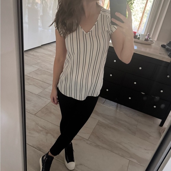 Banana Republic Pants - Picture 11 of 11